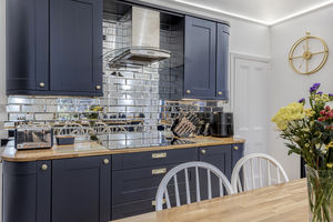 Photo 8- click for photo gallery